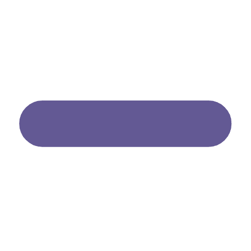Microsoft design of the minus emoji verson:Windows-11-23H2