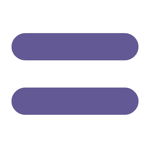 Microsoft design of the heavy equals sign emoji verson:Windows-11-23H2
