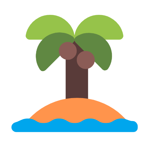 Microsoft design of the writing hand: medium skin tone emoji verson:Windows-11-23H2