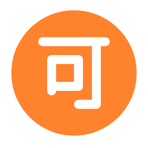 Microsoft design of the Japanese “acceptable” button emoji verson:Windows-11-23H2