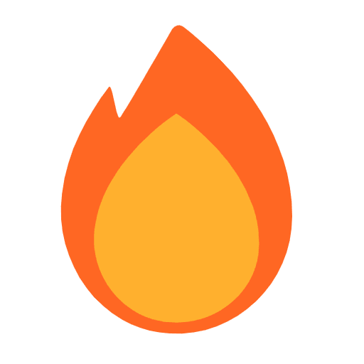 Microsoft design of the man teacher: medium-dark skin tone emoji verson:Windows-11-23H2