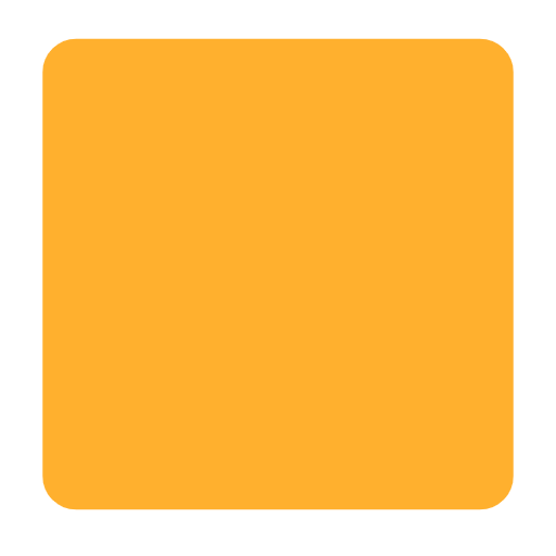 Microsoft design of the yellow square emoji verson:Windows-11-23H2