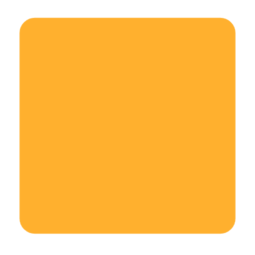 Microsoft design of the yellow square emoji verson:Windows-11-23H2