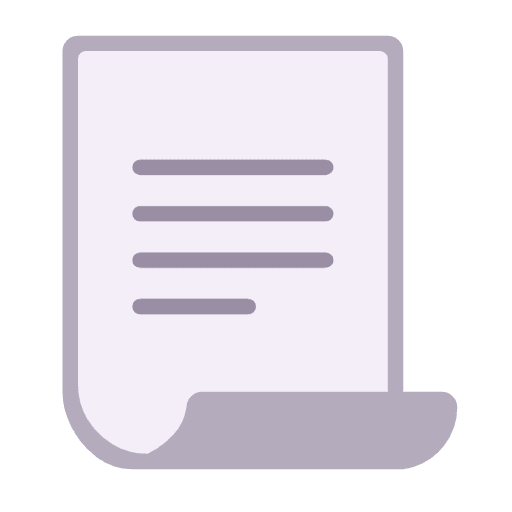 Microsoft design of the page with curl emoji verson:Windows-11-23H2
