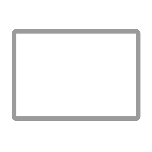 Microsoft design of the white flag emoji verson:Windows-11-23H2