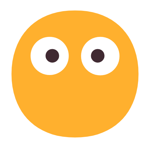 Microsoft design of the man police officer: medium skin tone emoji verson:Windows-11-23H2