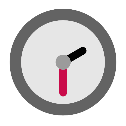 Microsoft design of the two-thirty emoji verson:Windows-11-23H2