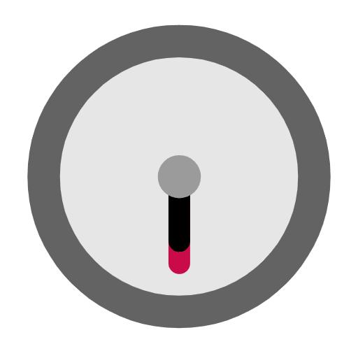 Microsoft design of the six-thirty emoji verson:Windows-11-23H2