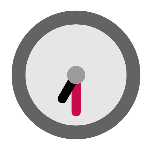 Microsoft design of the seven-thirty emoji verson:Windows-11-23H2