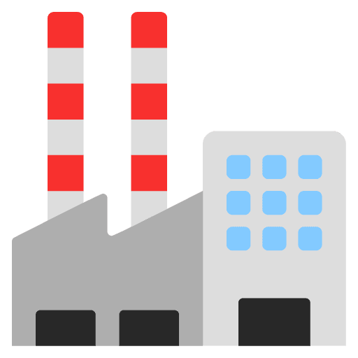 Microsoft design of the factory emoji verson:Windows-11-22H2