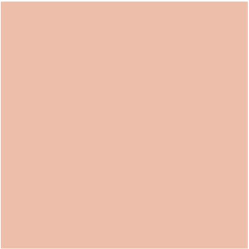 Microsoft design of the medium-light skin tone emoji verson:Windows-11-23H2