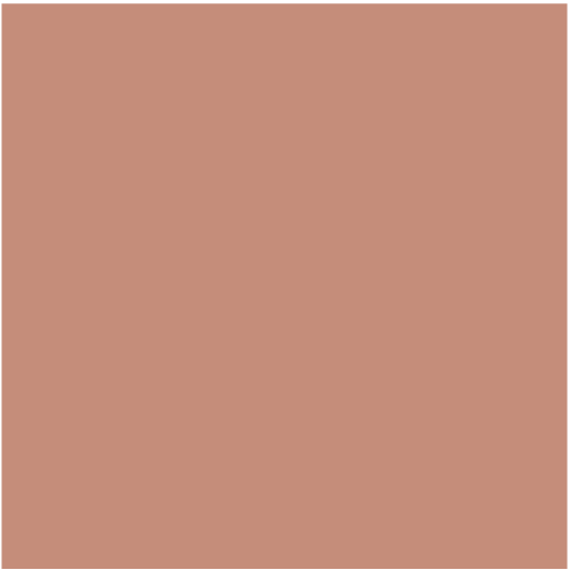 Microsoft design of the medium skin tone emoji verson:Windows-11-23H2
