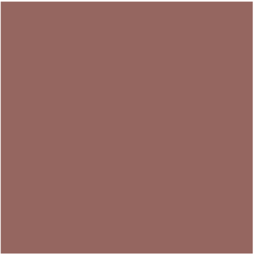 Microsoft design of the medium-dark skin tone emoji verson:Windows-11-23H2