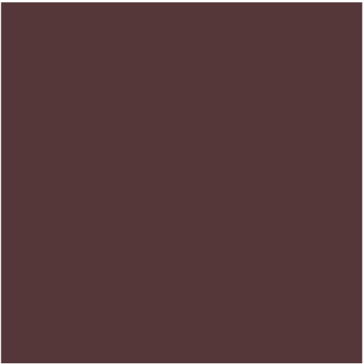 Microsoft design of the dark skin tone emoji verson:Windows-11-23H2