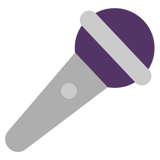 Microsoft design of the woman playing water polo: light skin tone emoji verson:Windows-11-22H2