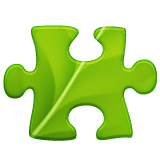 Whatsapp design of the dagger emoji verson:2.23.2.72