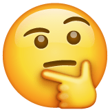 Whatsapp design of the man surfing: medium skin tone emoji verson:2.23.2.72