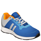 Whatsapp design of the running shoe emoji verson:2.23.2.72
