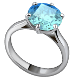 Whatsapp design of the ring emoji verson:2.23.2.72