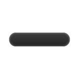 Whatsapp design of the minus emoji verson:2.23.2.72