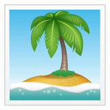Whatsapp design of the writing hand: medium skin tone emoji verson:2.23.2.72
