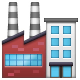 Whatsapp design of the factory emoji verson:2.23.2.72
