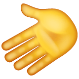 Whatsapp design of the merperson: medium skin tone emoji verson:2.23.2.72