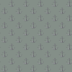 hello worlddescription