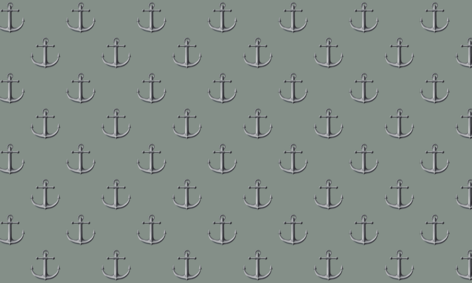 hello worlddescription