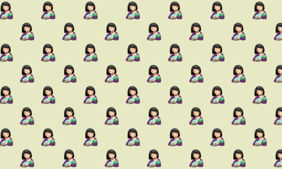 hello worlddescription