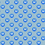 hello worlddescription