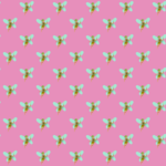 hello worlddescription