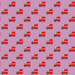 hello worlddescription