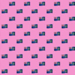 hello worlddescription