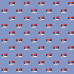 hello worlddescription