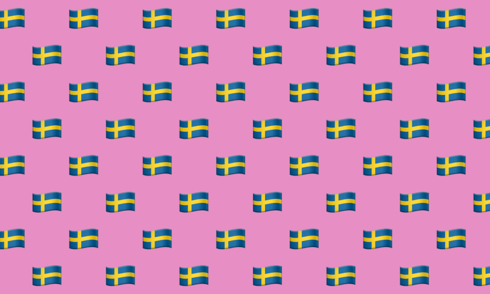 hello worlddescription