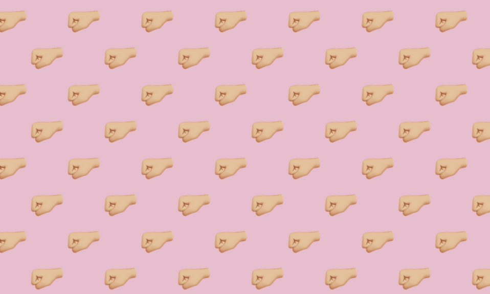 hello worlddescription