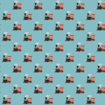 hello worlddescription