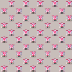 hello worlddescription