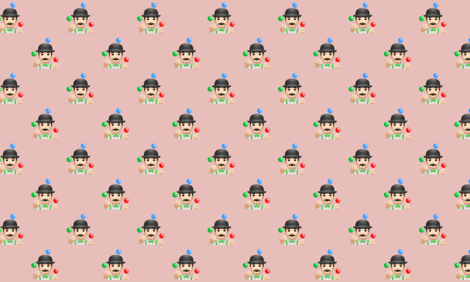 hello worlddescription