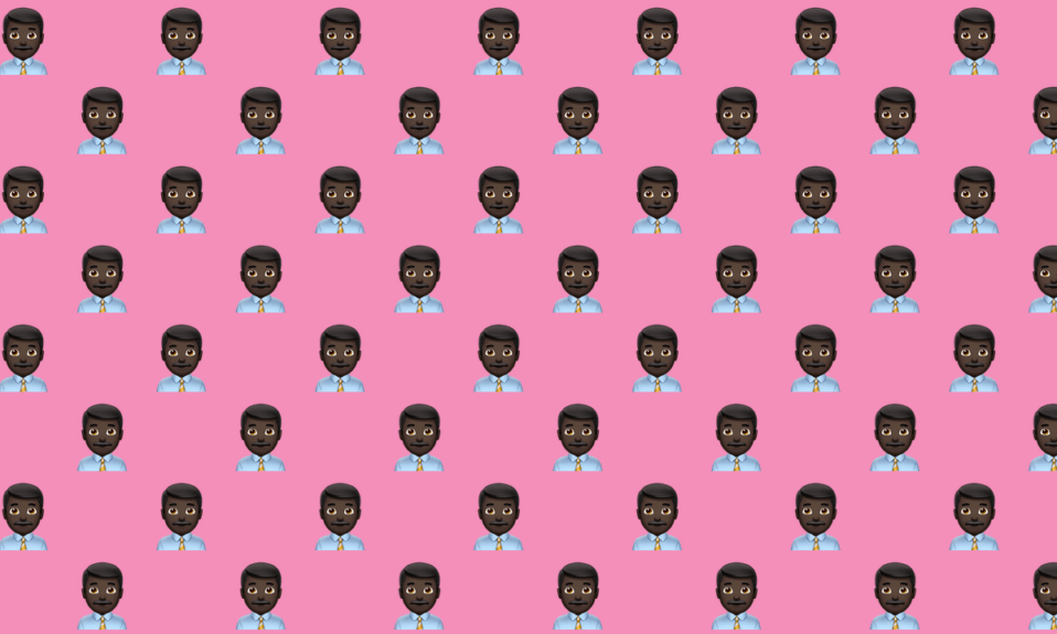 hello worlddescription