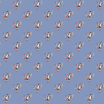 hello worlddescription