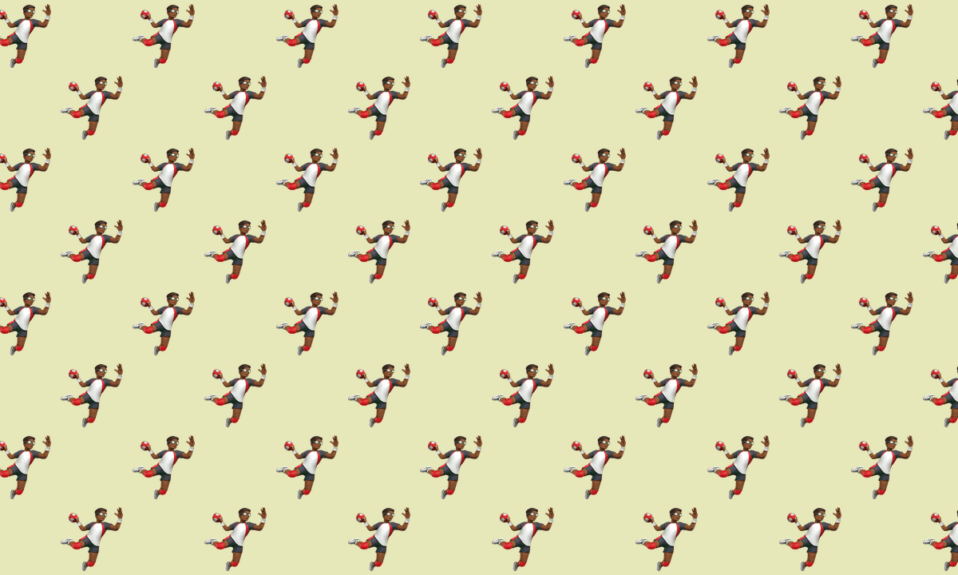 hello worlddescription