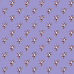 hello worlddescription