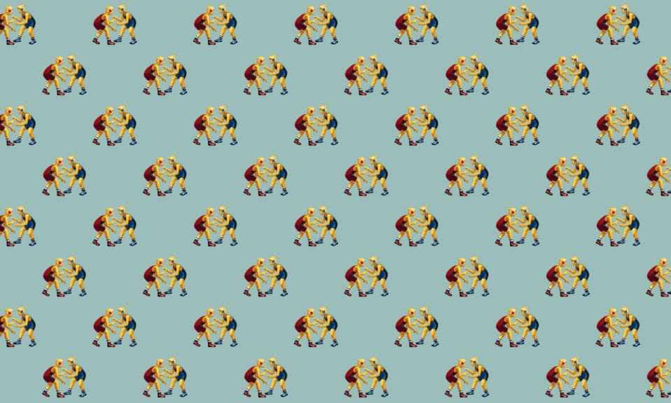 hello worlddescription