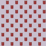 hello worlddescription