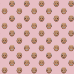 hello worlddescription