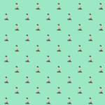 hello worlddescription