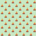 hello worlddescription