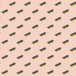 hello worlddescription